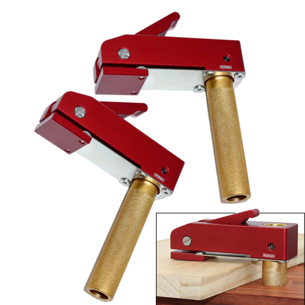 For 19/20MM Holes Workbench Qu – обзор и цена Woodworking Quote