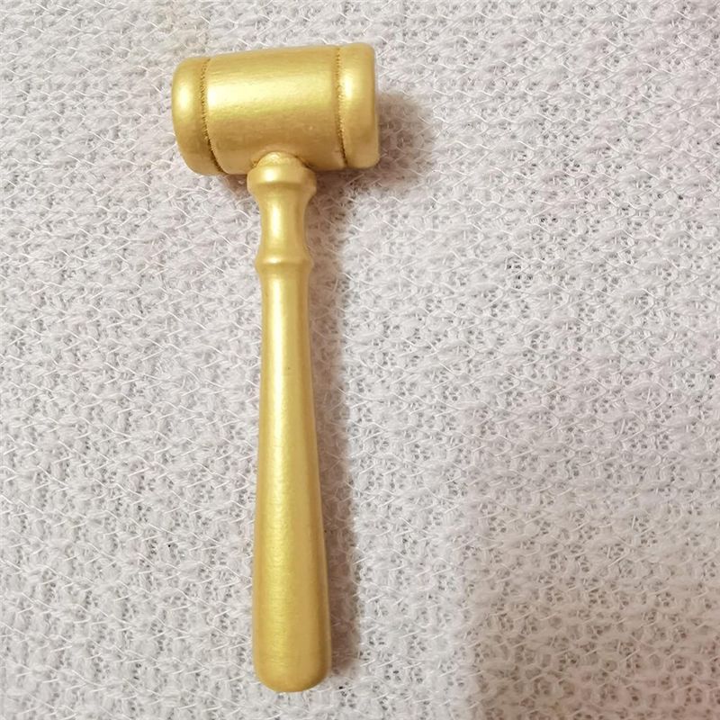 24 PCS Judge Gavel Prop Mini W – обзор и цена Woodworking Auctions