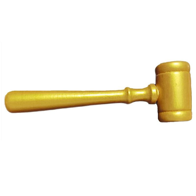 24 PCS Judge Gavel Prop Mini W – обзор и цена Woodworking Auctions