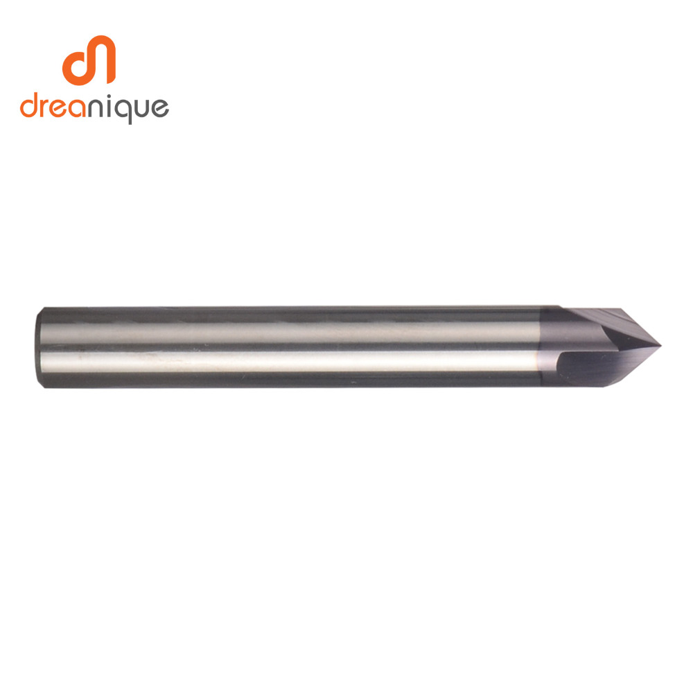 1PC Corner Rounding Chamfer En – обзор и цена Woodworking Nc
