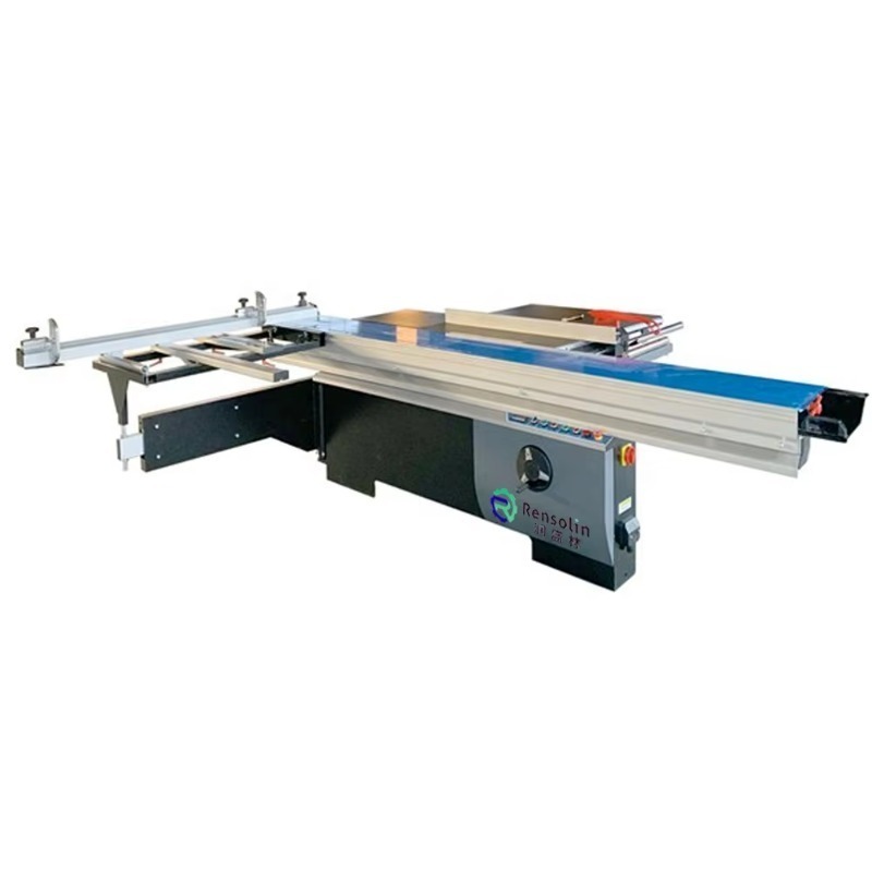 【specialized】Portable Folding  – обзор и цена Woodworking Machines