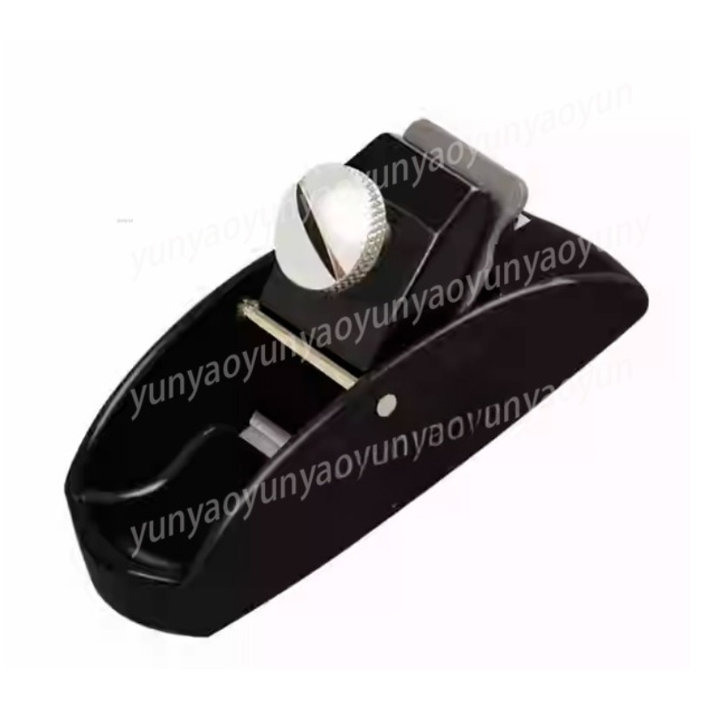Small Woodworking Planer Handm – обзор и цена Woodworking Tools List