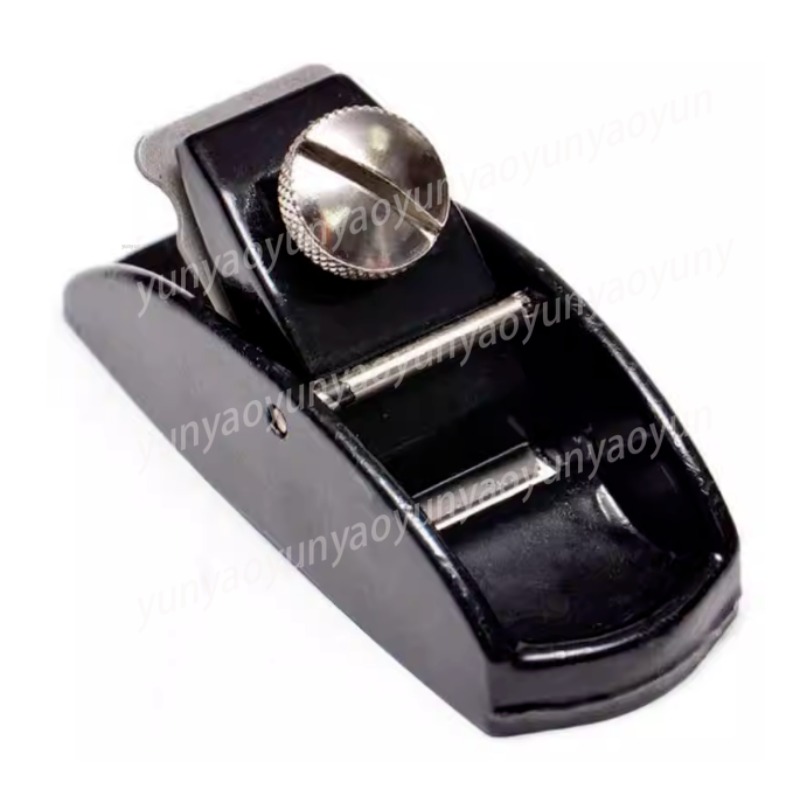 Small Woodworking Planer Handm – обзор и цена Woodworking Tools List