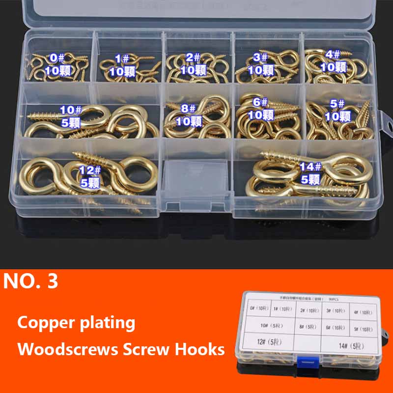 Copper-plated zinc question ma – обзор и цена Woodworking Questions