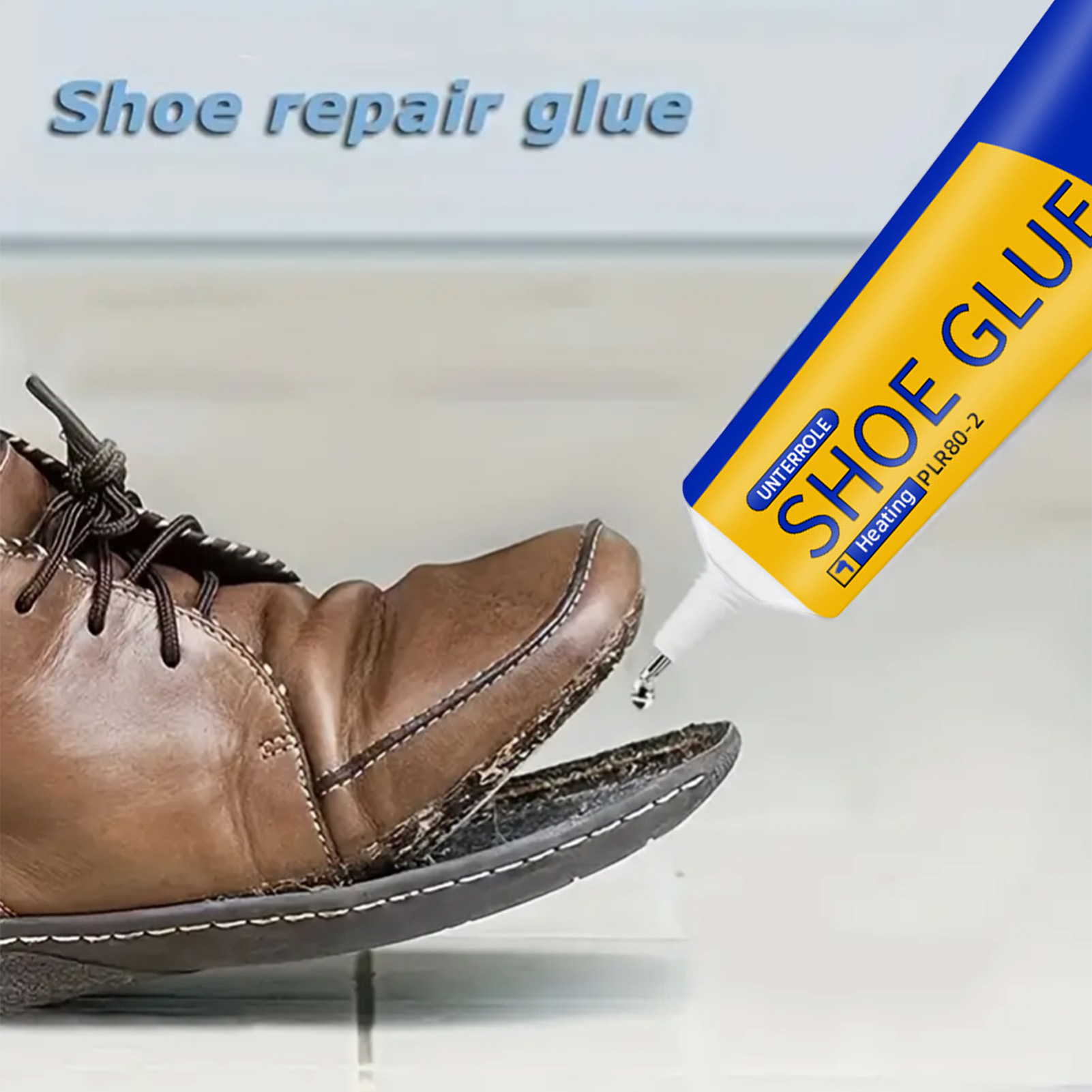 1/3pcs 60ML Clear Shoe Repair  – обзор и цена Woodworking Shoes