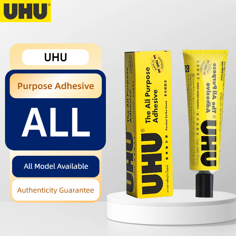 Original UHU All Purpose Adhes – обзор и цена Woodworking Shoes