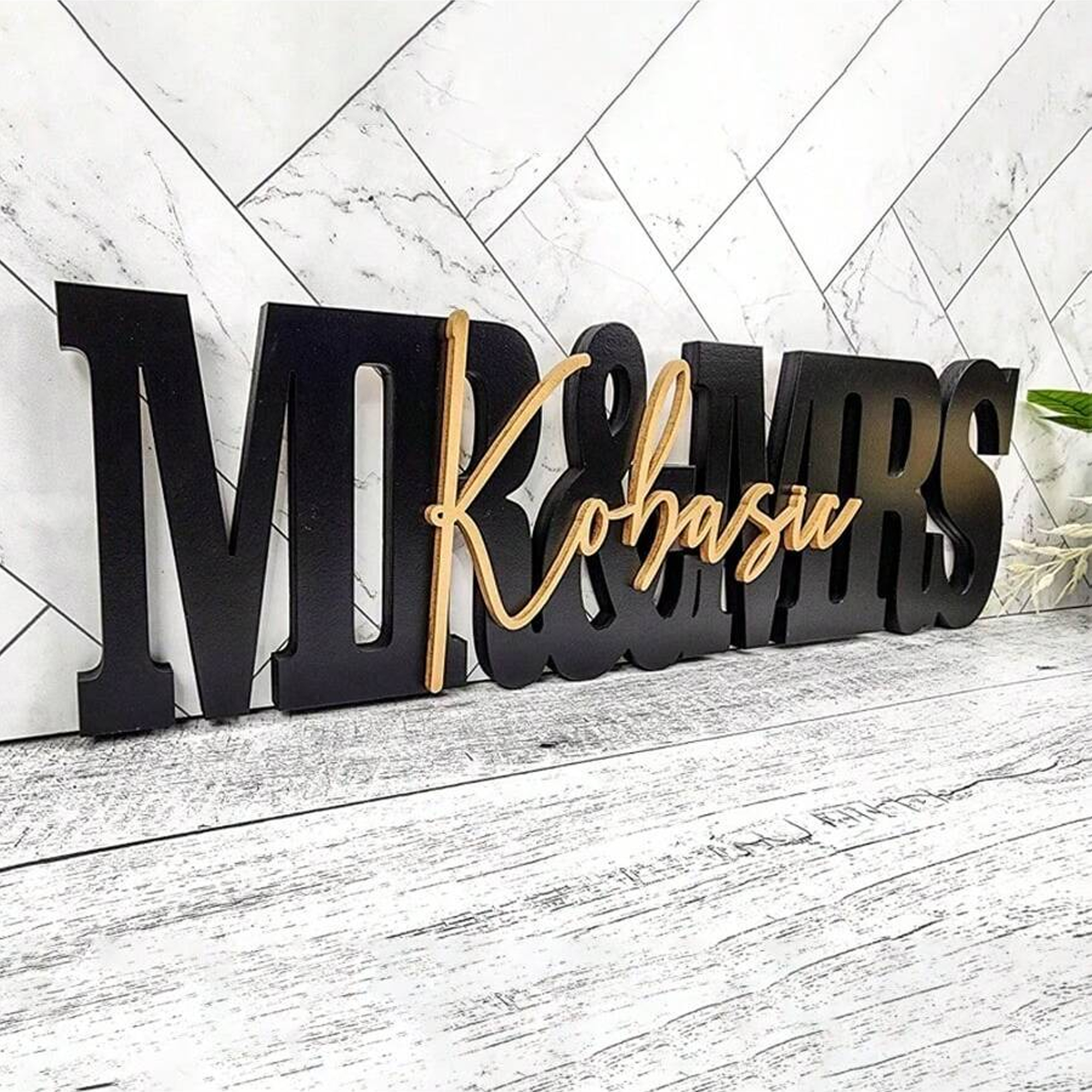 Custom Wedding Gift Logo with  – обзор и цена Woodworking Logos