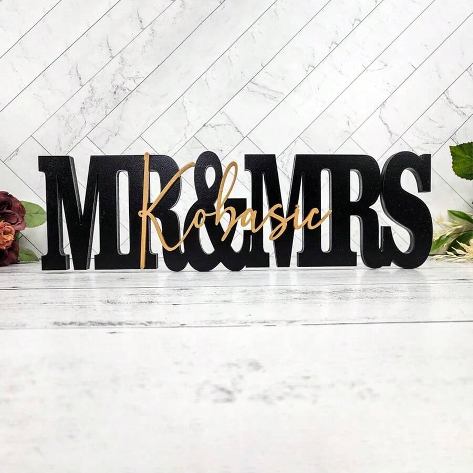 Custom Wedding Gift Logo with  – обзор и цена Woodworking Logos