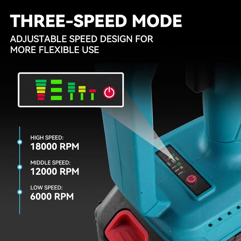 TXF【Best Choice】2000W 125MM Br – обзор и цена Woodworking Tool