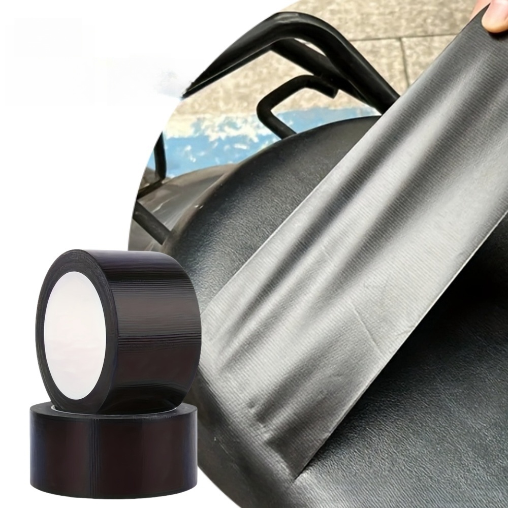 1 Roll Black Self Adhesive Lea – обзор и цена Woodworking Shoes