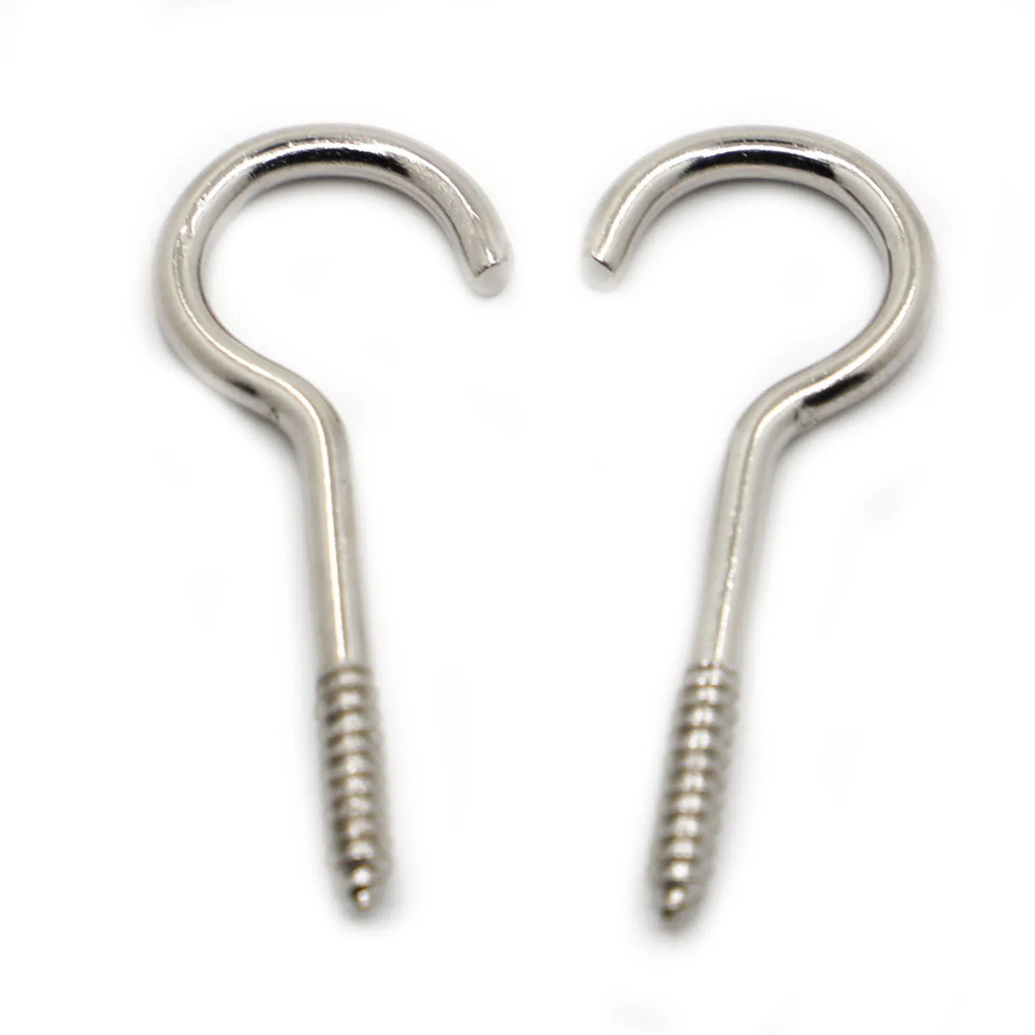 Nickel Light Hook Ring Questio – обзор и цена Woodworking Questions