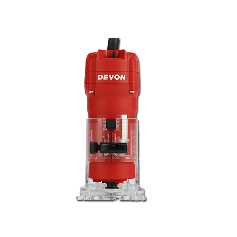 220V Wood Router Machine Woodw – обзор и цена Woodworking Essential Tools