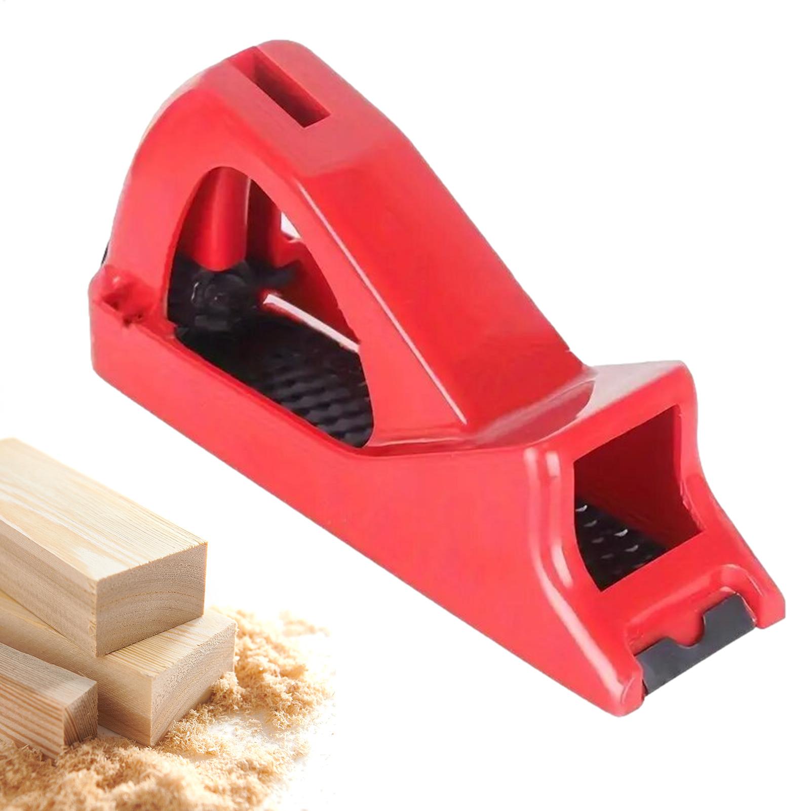 Drywall File Rasp Lightweight  – обзор и цена Woodworking Rasp