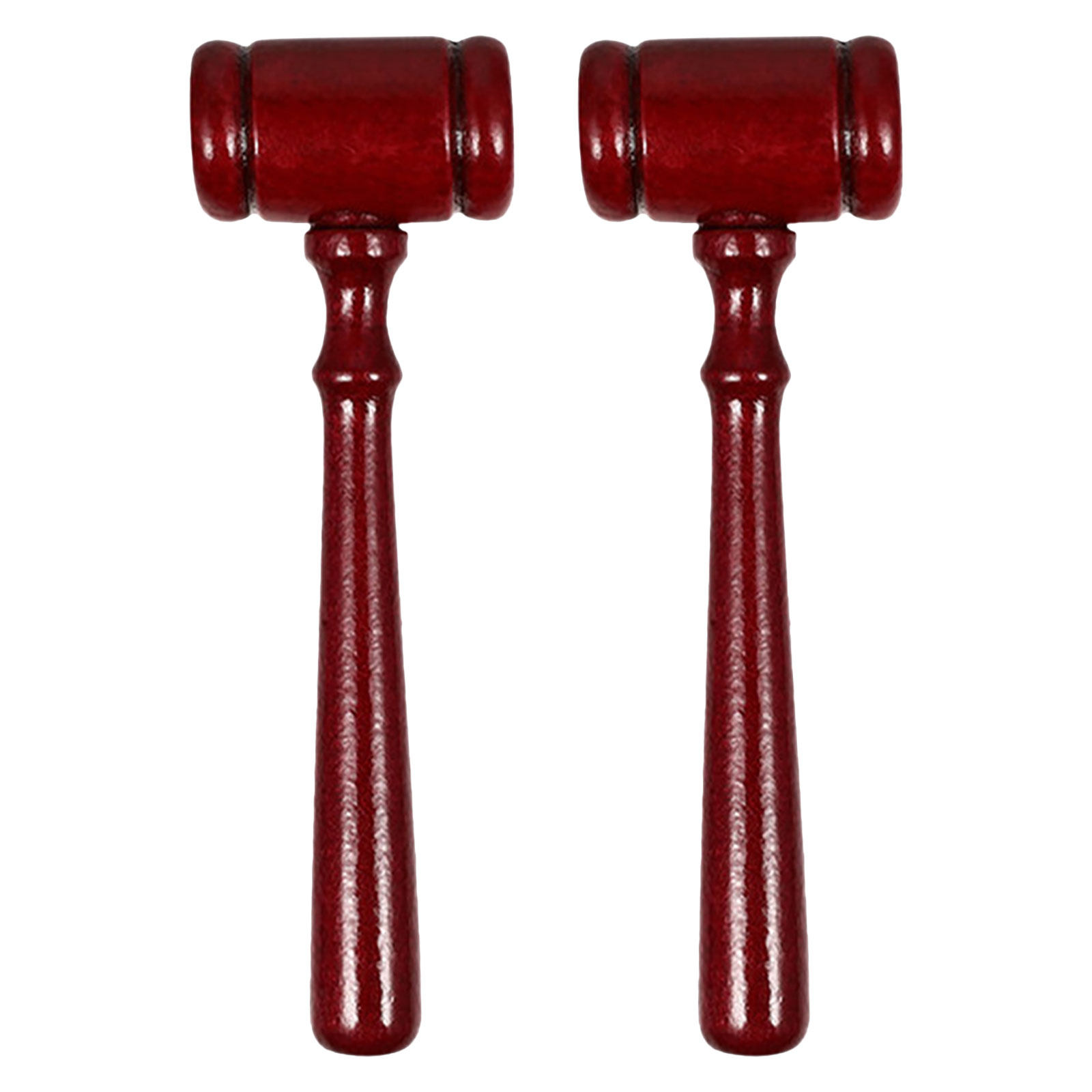 2Pcs Wooden Judge Hammer Gavel – обзор и цена Woodworking Auctions