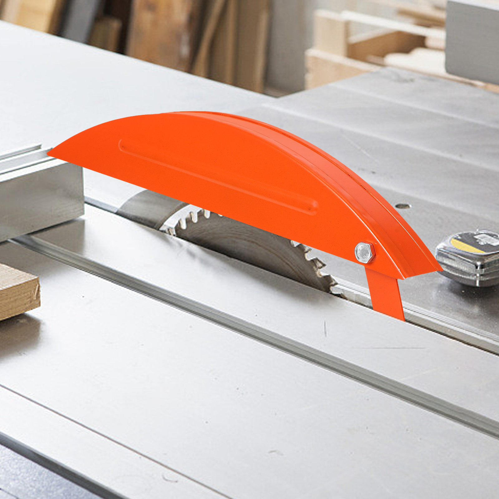 Table Saw Cover Protective Gua – обзор и цена Woodworking Workshop