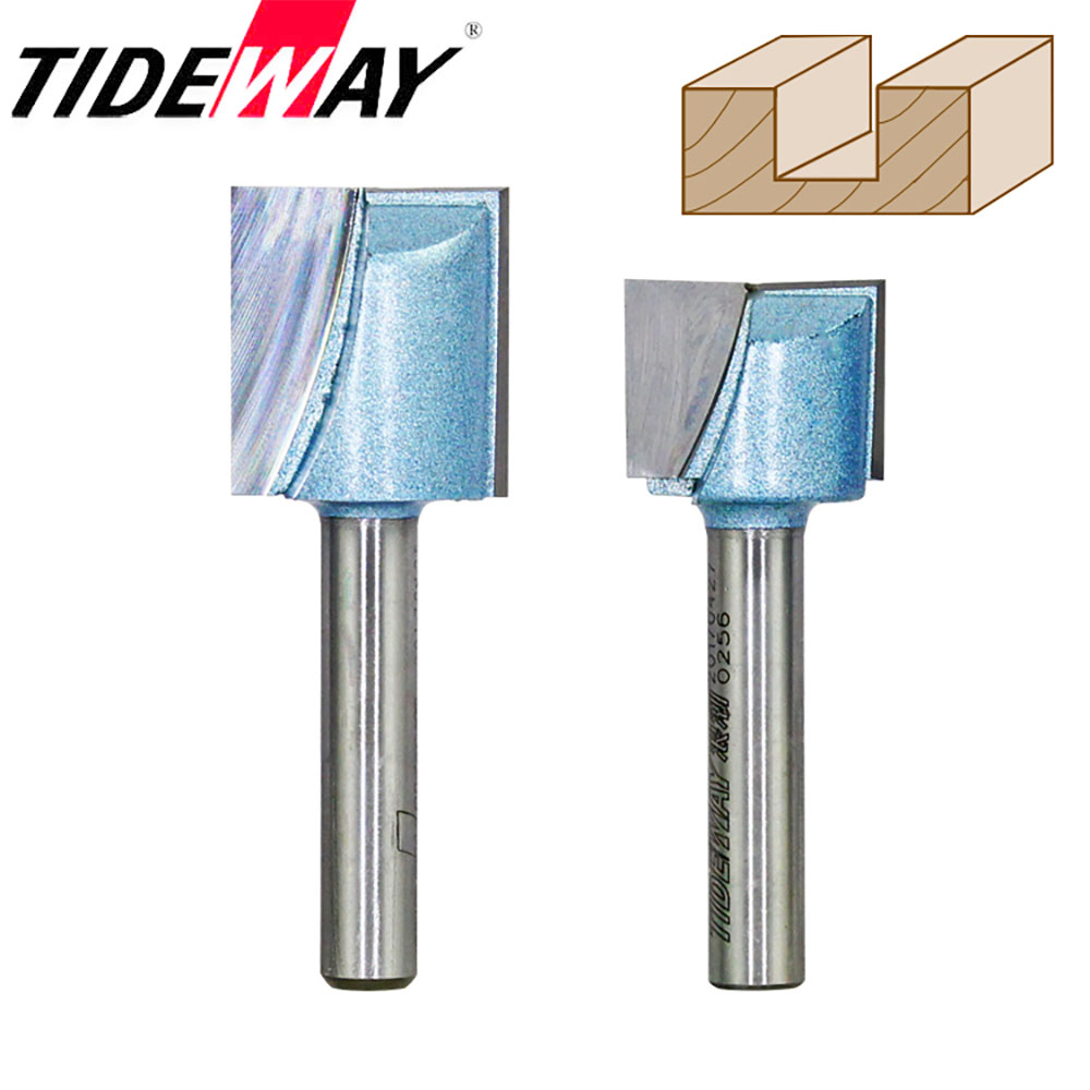 Tideway Industrial Grade Metri – обзор и цена Woodworking Quote