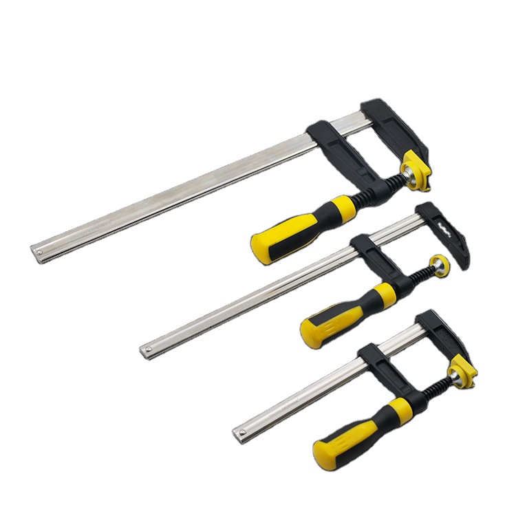 Heavy Duty Woodworking Hand Di – обзор и цена Woodworking Tool