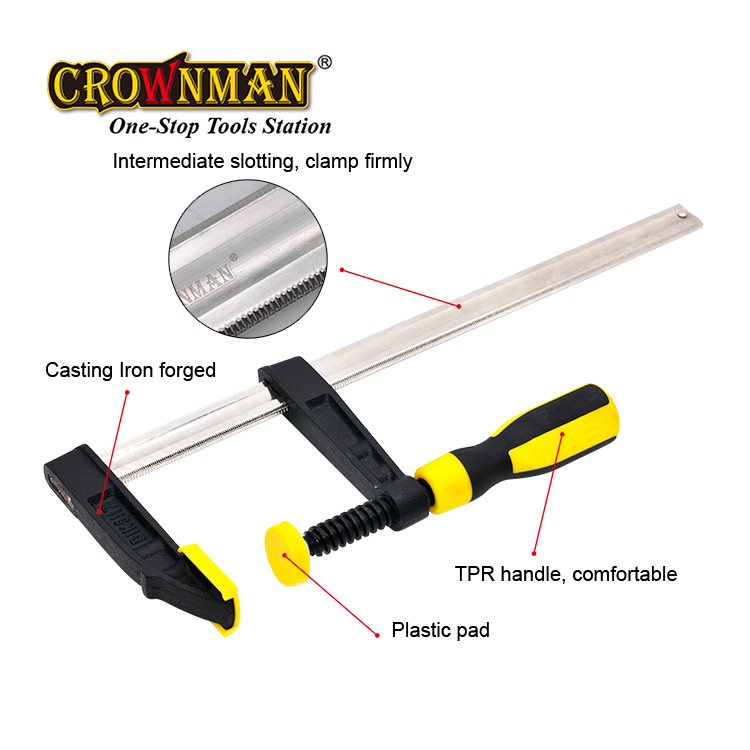 Heavy Duty Woodworking Hand Di – обзор и цена Woodworking Tool