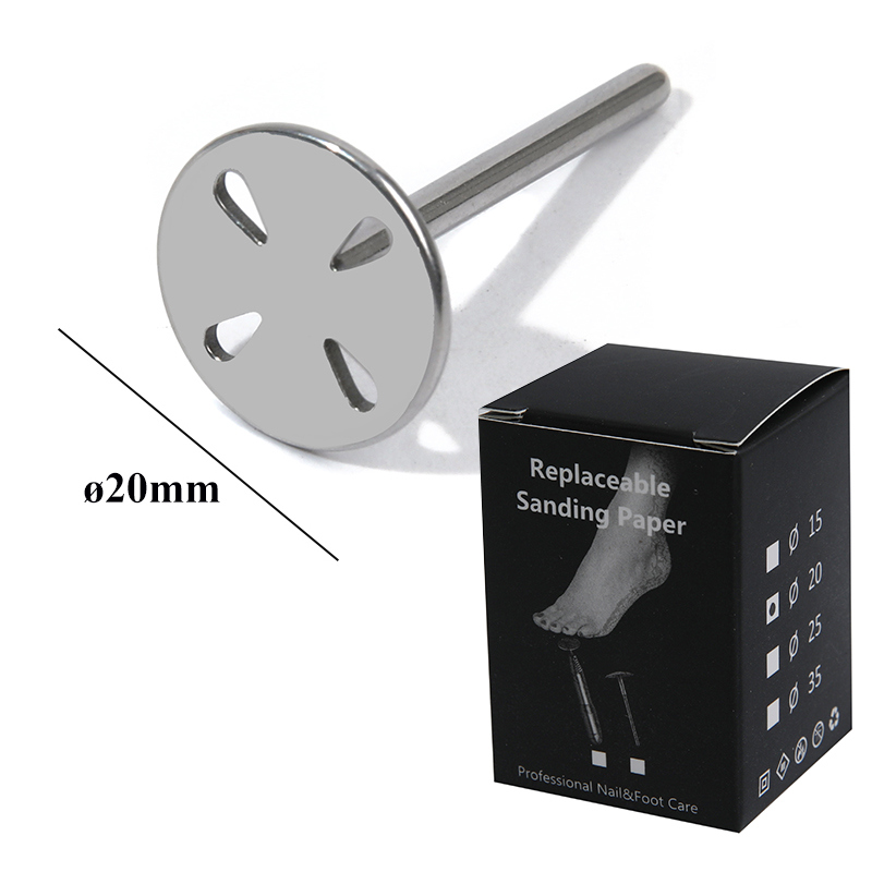 20/25/35mm Stainless Steel Nai – обзор и цена Woodworking Rasp