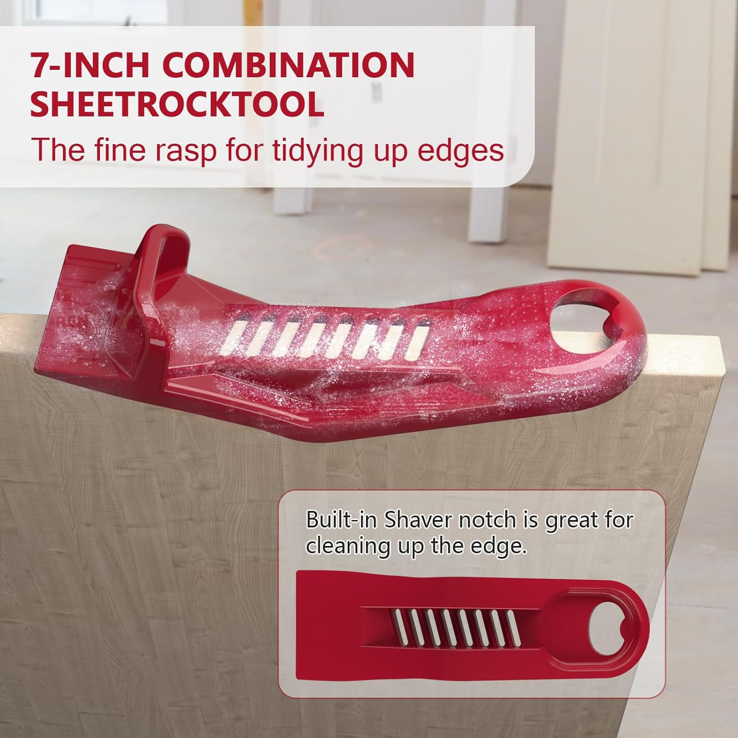 Drywall Panel Lifter Drywall R – обзор и цена Woodworking Rasp