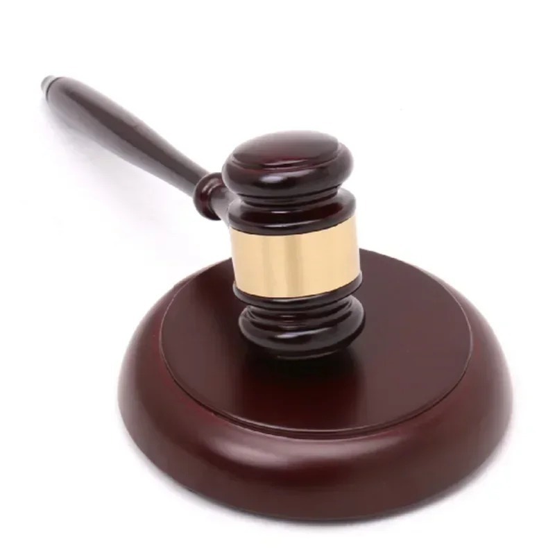 Wooden Handmade Craft Lawyer J – обзор и цена Woodworking Auctions