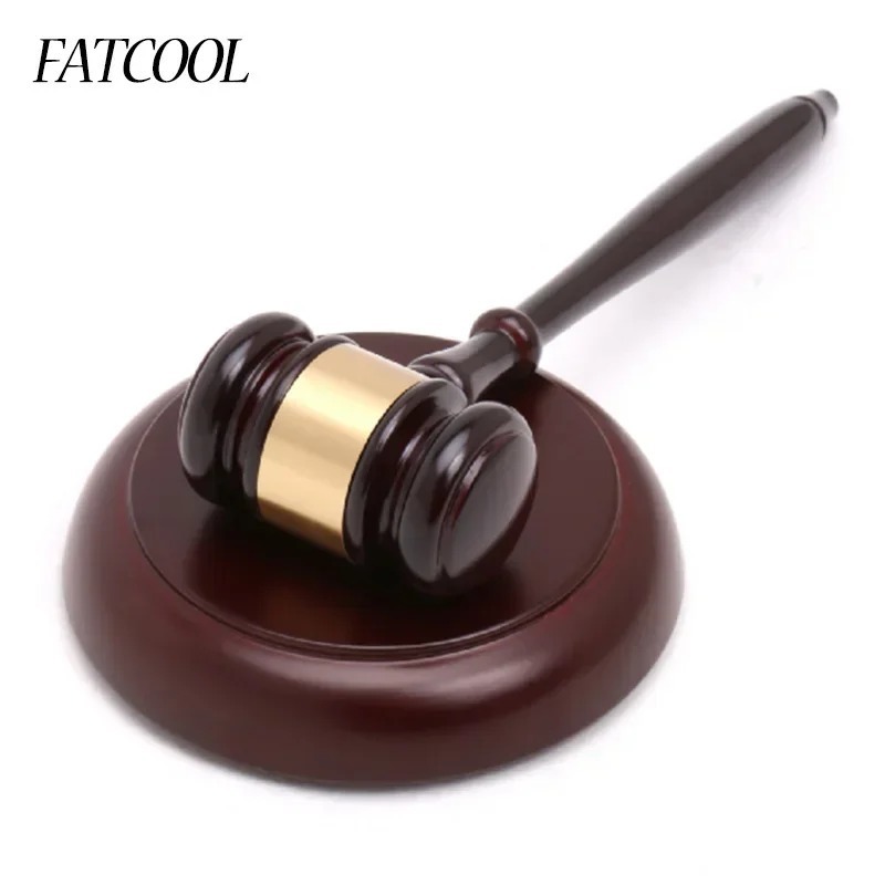 Wooden Handmade Craft Lawyer J – обзор и цена Woodworking Auctions