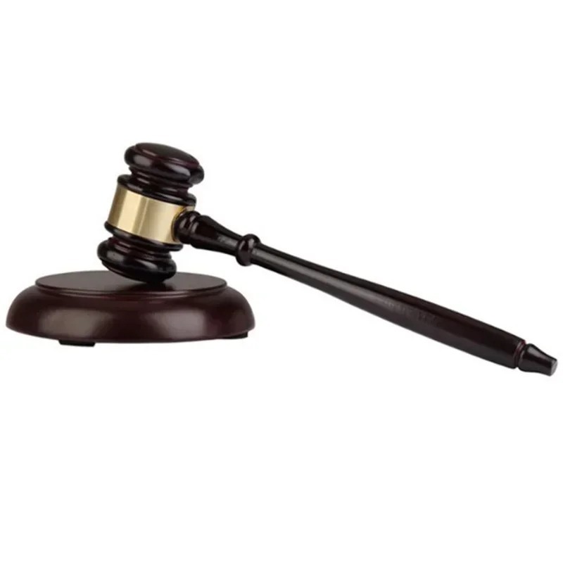 Wooden Handmade Craft Lawyer J – обзор и цена Woodworking Auctions