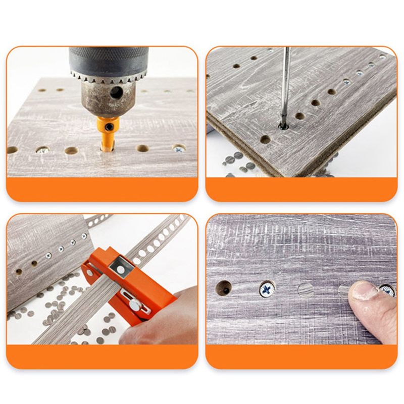 [NEW LIST] 10mm Edge Banding P – обзор и цена Woodworking Tools List