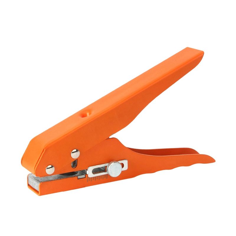 [NEW LIST] 10mm Edge Banding P – обзор и цена Woodworking Tools List