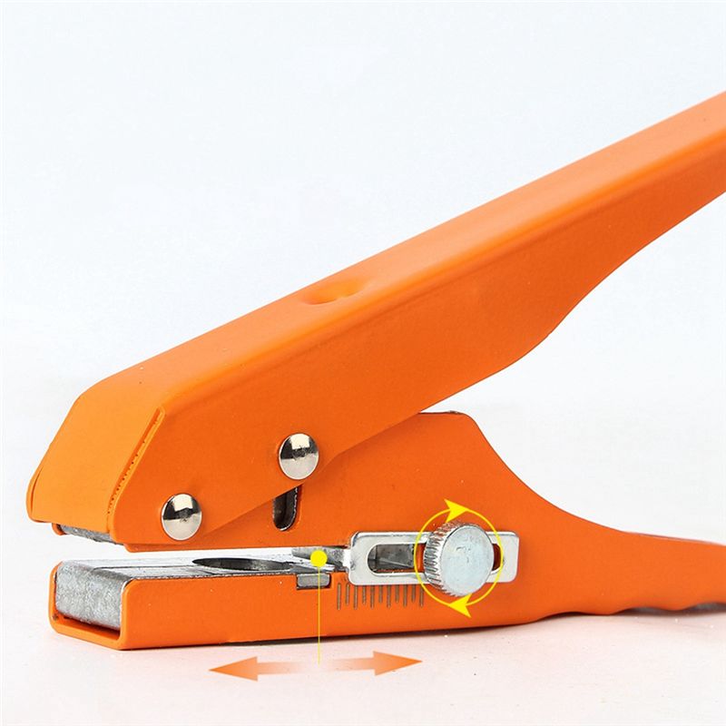 [NEW LIST] 10mm Edge Banding P – обзор и цена Woodworking Tools List