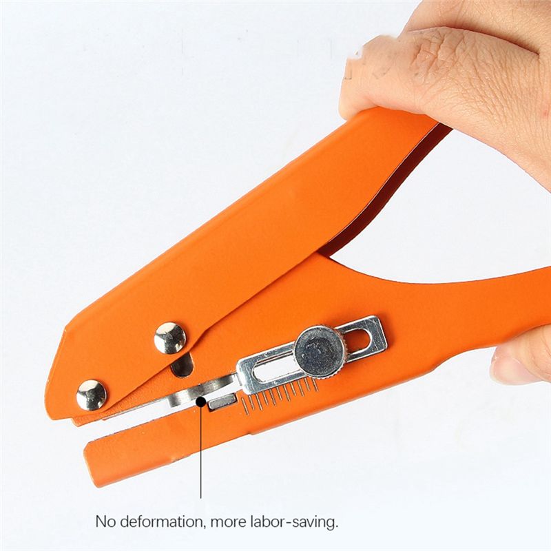 [NEW LIST] 10mm Edge Banding P – обзор и цена Woodworking Tools List