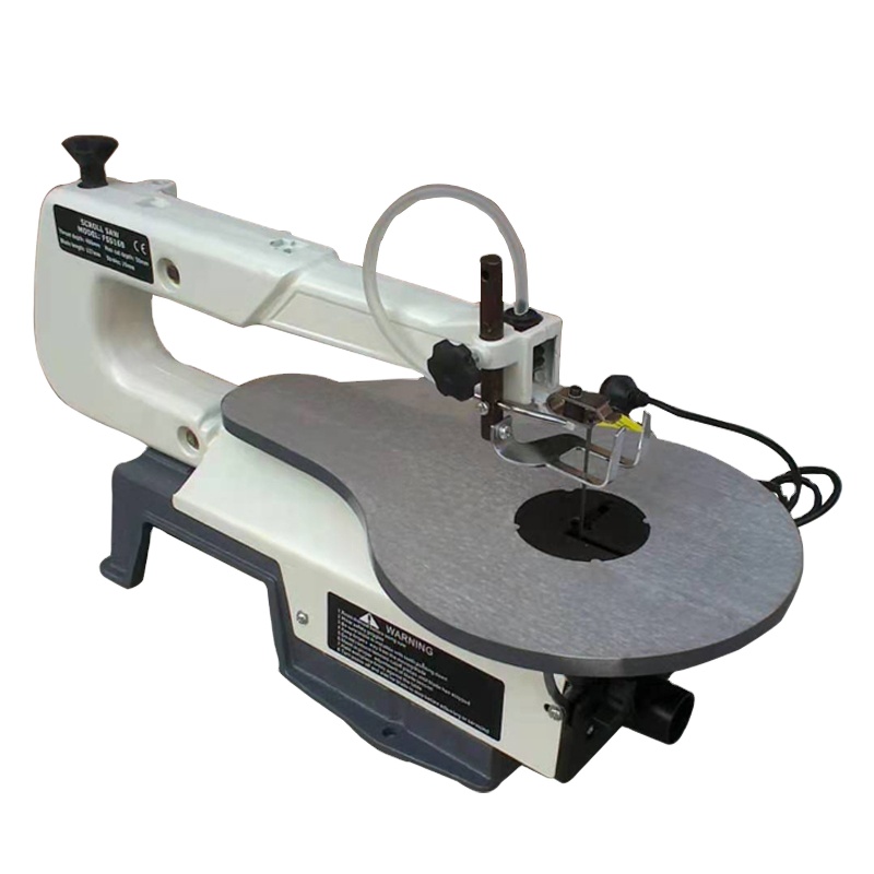 Wood Cutting Industrial Deskto – обзор и цена Woodworking Machines