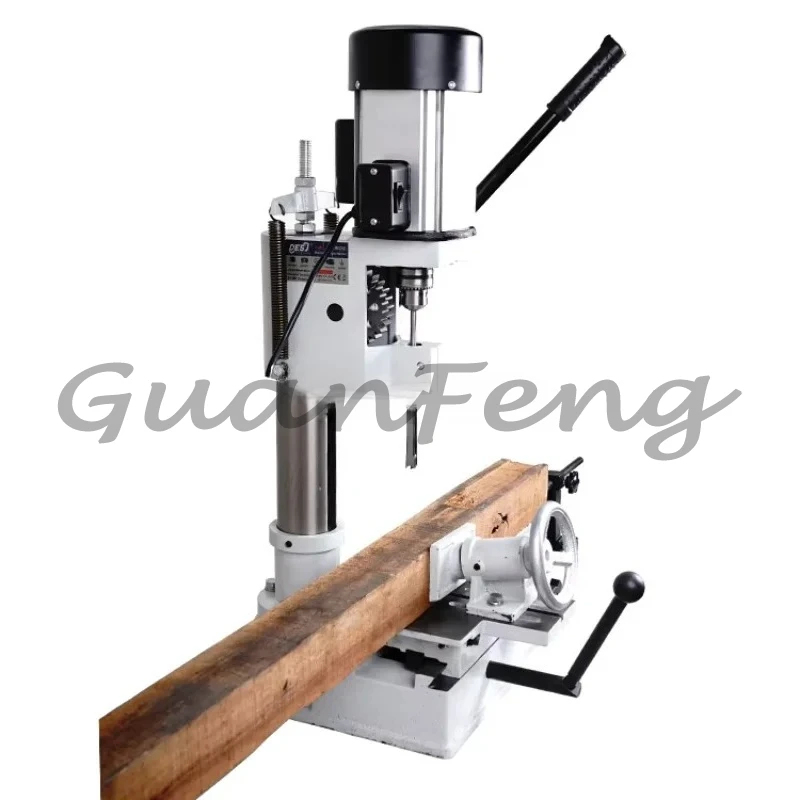 MK361 model 1200W Bench Wood T – обзор и цена Woodworking Machines