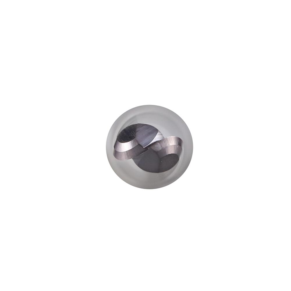 1 pcs Solid Carbide Coated Tap – обзор и цена Woodworking Nc