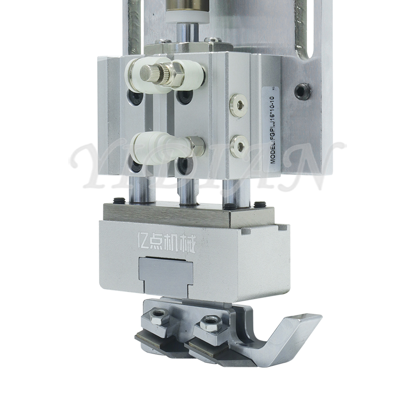 Woodworking Machinery Spare Pa – обзор и цена Woodworking Machines